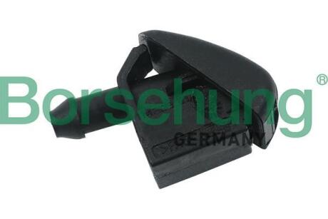 Форсунка омивача скла Borsehung B11477