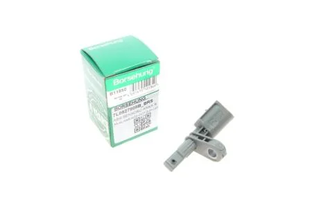 Датчик частоти обертання колеса Borsehung B11850