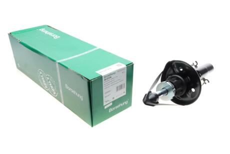 Амортизатор Borsehung B12134