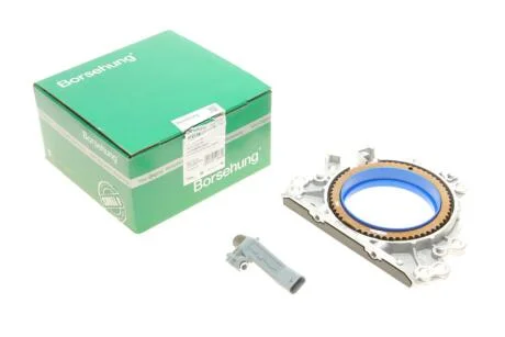 Сальник Borsehung B12178