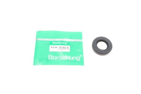 Сальник Borsehung B12194