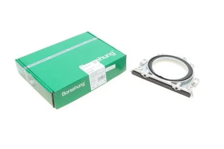 Сальник Borsehung B12196