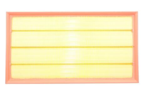 Фільтр повітряний Borsehung B12400