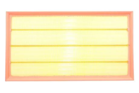 Фільтр повітряний Borsehung B12400