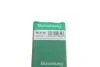Датчик температури охолоджуючої рідини Borsehung B13146 (фото 4)