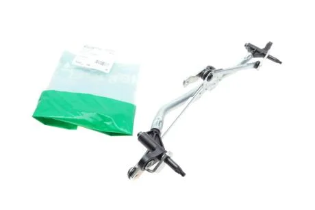 Механізм склоочисника Borsehung B14303