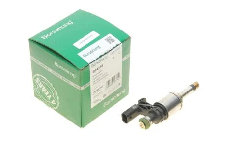 Форсунка Borsehung B14339