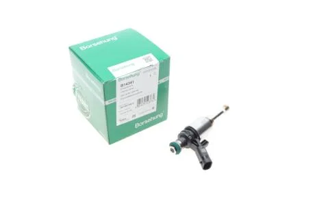 Форсунка Borsehung B14341