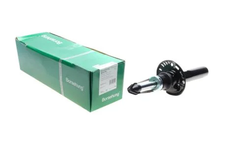 Амортизатор Borsehung B14716