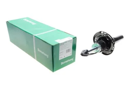 Амортизатор Borsehung B14724