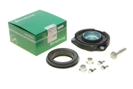 Опора амортизатора Borsehung B15130