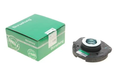 Опора амортизатора Borsehung B15446