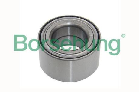 Підшипник маточини комплект Borsehung B15622