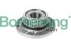 Підшипник маточини к-кт Borsehung B15623 (фото 1)
