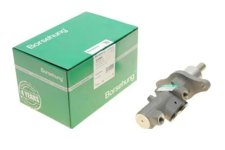 Циліндр гальмівний головний Borsehung B15999