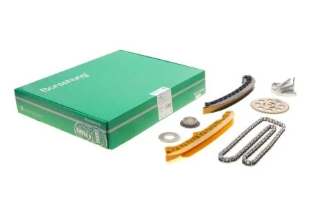 К-кт ланцюга привідного грм Borsehung B16294