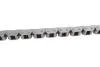 Комплект ланцюга привідного грм Borsehung B16301 (фото 2)