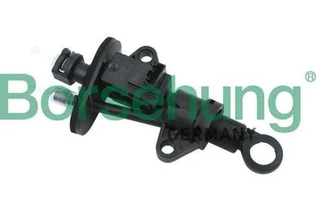 Циліндр гальмівний головний Borsehung B17870