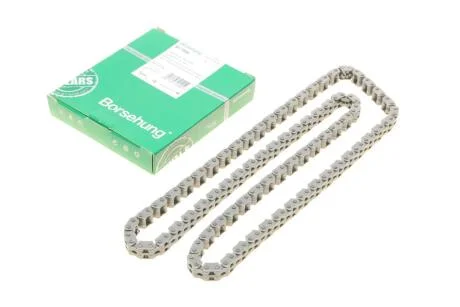 К-кт ланцюга привідного грм Borsehung B17886