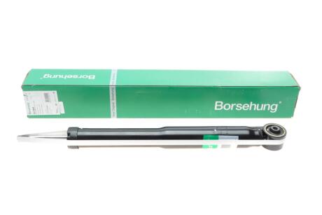 Амортизатор Borsehung B17895