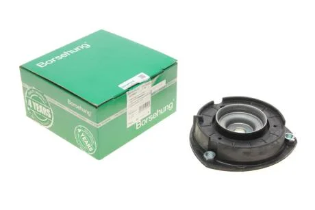 Опора амортизатора Borsehung B17903