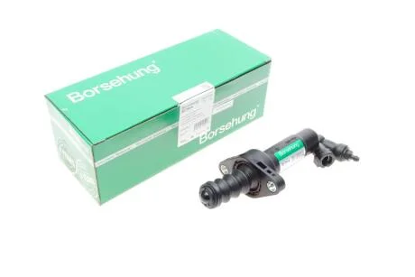 ЦИЛІНДР ЗЧЕПЛЕННЯ РОБОЧИЙ Borsehung B17914