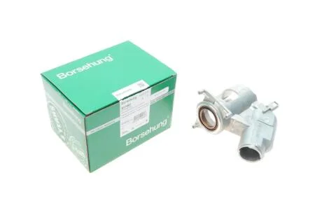 Замок запалювання Borsehung B17981