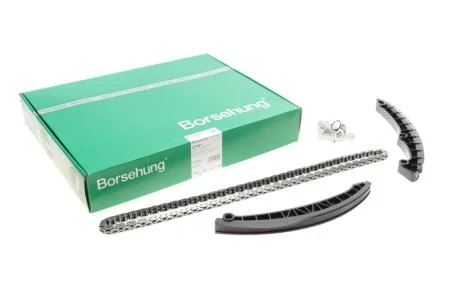 К-кт ланцюга привідного грм Borsehung B17991