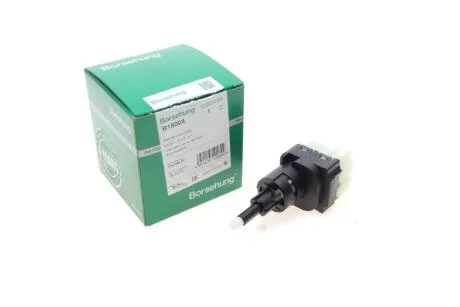 Вимикач стоп-сигналу Borsehung B18008