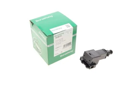 Датчик педалі гальма Borsehung B18010