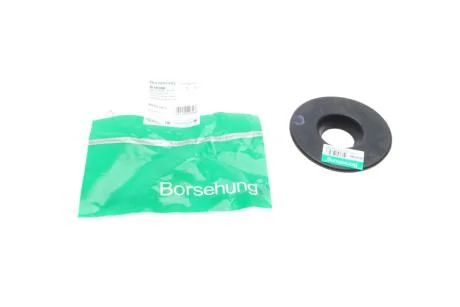 Підставка пружини Borsehung B18186