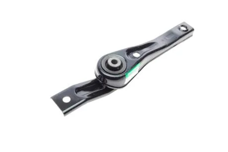 Опора двигуна Borsehung B18517