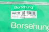 Сальник Borsehung B18729 (фото 5)