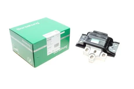 Опора двигуна Borsehung B18763