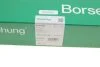 Клапан впускний/випускний Borsehung B18766 (фото 3)