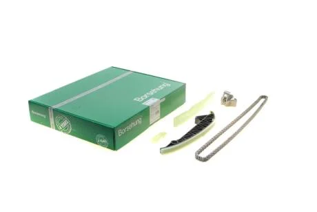 К-кт ланцюга привідного грм Borsehung B18778