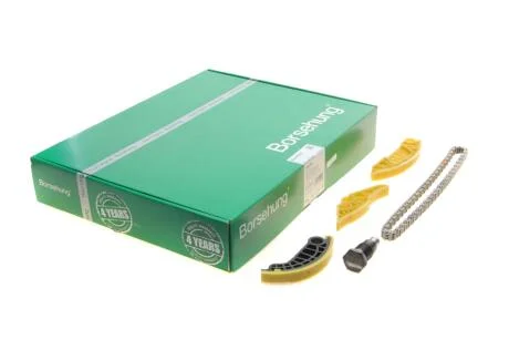Комплект ланцюга привідного грм Borsehung B18779