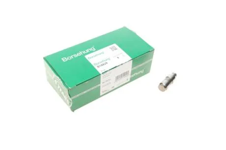 Гідрокомпенсатор Borsehung B18828