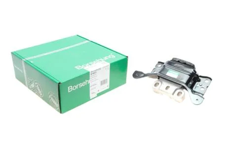 Опора двигуна Borsehung B18931