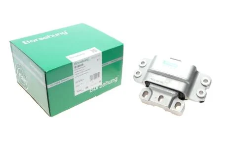 Опора двигуна Borsehung B18935