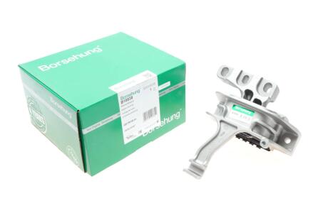 Опора двигуна Borsehung B18938