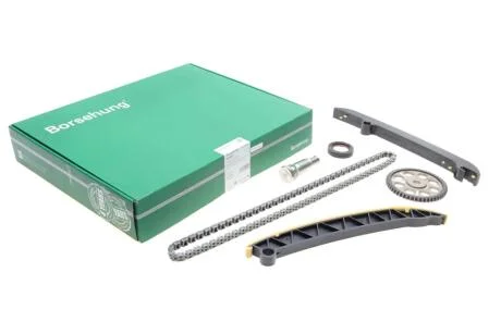 К-кт ланцюга привідного грм Borsehung B18977