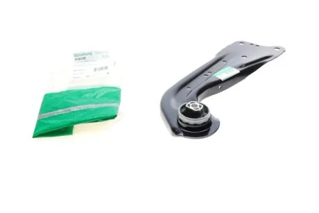 Важіль підвіски Borsehung B19139