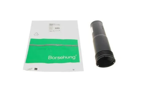 Пильник амортизатора Borsehung B19168