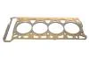 К-кт прокладок двигуна Borsehung B19188 (фото 4)