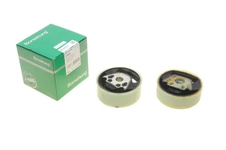 Опора двигуна Borsehung B19258