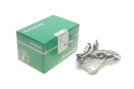 Кронштейн Borsehung B19307