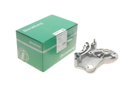 Кронштейн Borsehung B19307