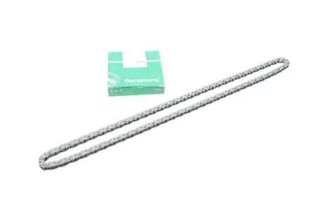 Ланцюг ГРМ Borsehung B1C002