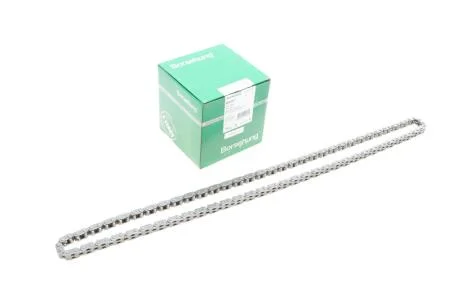 К-кт ланцюга привідного грм Borsehung B1C011